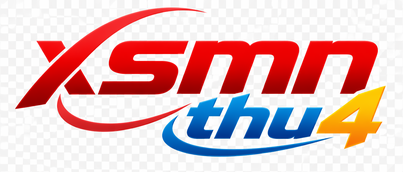 xsmn thu4 logo